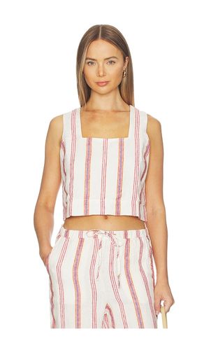 X Giadzy Alira Top en ,. Taille M. Also en S - Rails - Modalova