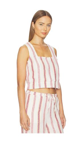 X Giadzy Alira Top en ,. Taille M. Also en S, XL - Rails - Modalova