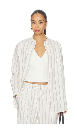 Elsa Top en . Taille XS. Also en S, M - Rails - Modalova