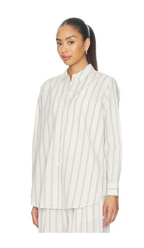 Elsa Top en . Taille S. Also en M - Rails - Modalova