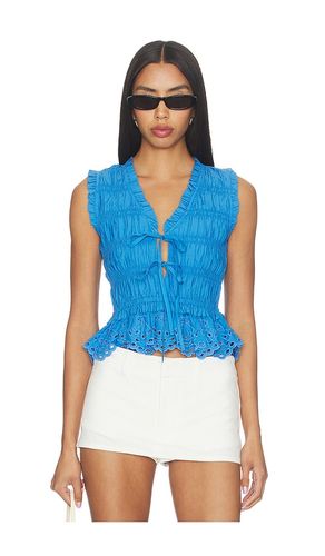 Martine Top en . Taille S. Also en XS - Rails - Modalova