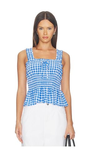 X Giadzy Donna Top en . Taille M. Also en XS - Rails - Modalova