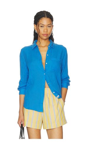 Ellis Top en . Taille M. Also en S, XS - Rails - Modalova