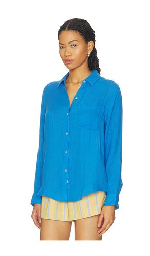 Ellis Top en . Taille M. Also en S, XS - Rails - Modalova