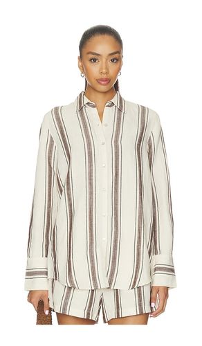 Knox Top en . Taille XS. Also en S, M - Rails - Modalova