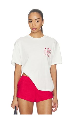 Souvenir Tee en . Taille M. Also en S, XS - Rails - Modalova
