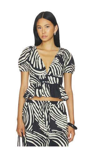 Argenta Top en & . Taille XS. Also en S, M - Rails - Modalova