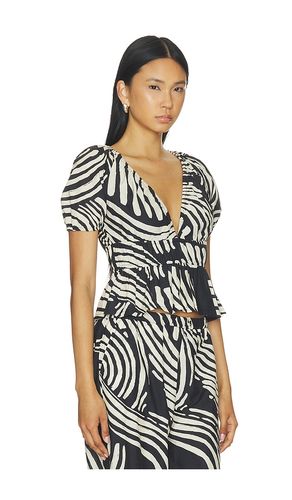 Argenta Top en & . Taille XS. Also en S, M - Rails - Modalova