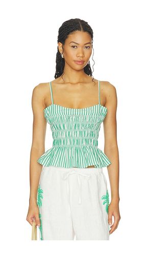 Makenna Top en . Taille L. Also en M, XL, XS - Rails - Modalova