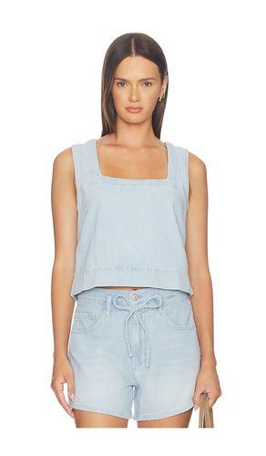 Carbon Top en . Taille M. Also en L - Rails - Modalova