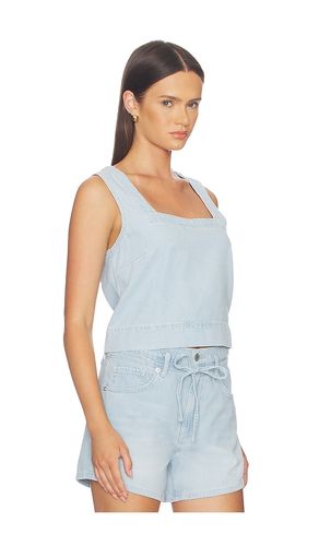 Carbon Top en . Taille L. Also en M, XS - Rails - Modalova