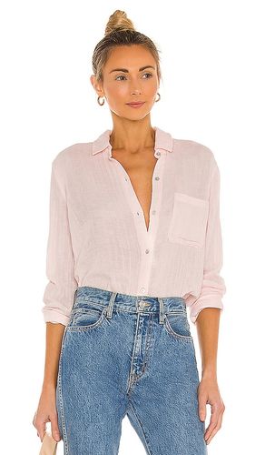 Ellis Top in . Size S, XL - Rails - Modalova