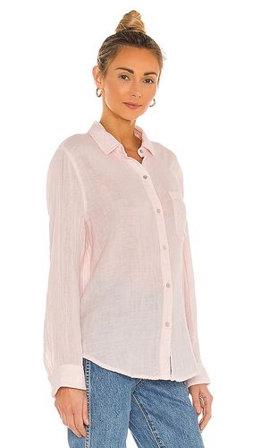 Ellis Top en . Taille L. Also en XL - Rails - Modalova