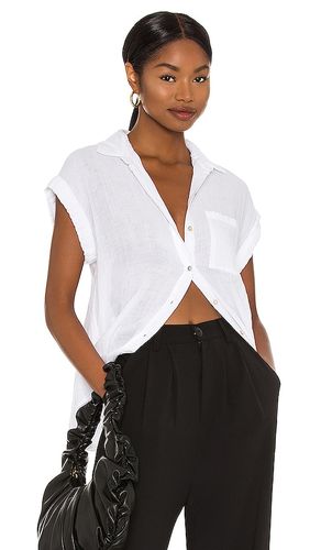 Whitney Top in . Size S, XL, XS - Rails - Modalova