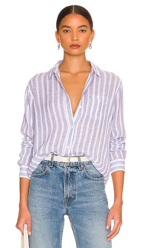 CHEMISE CHARLI en . Taille L. Also en XL - Rails - Modalova