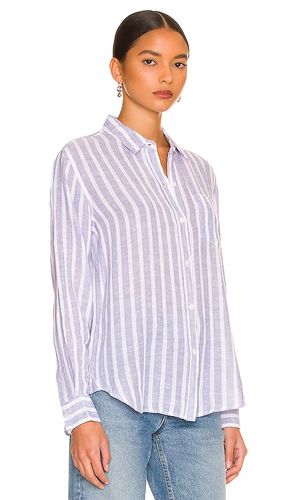 CHEMISE CHARLI en . Taille XS. Also en XL - Rails - Modalova