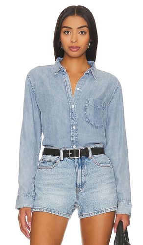 Ingrid Top en -. Taille M. Also en L, S, XS - Rails - Modalova