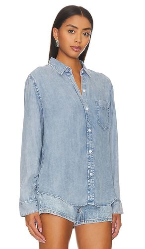 Ingrid Top en -. Taille S. Also en L, XS - Rails - Modalova