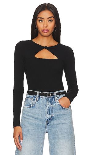 Erina Top in . Size S, XL, XS - Rails - Modalova