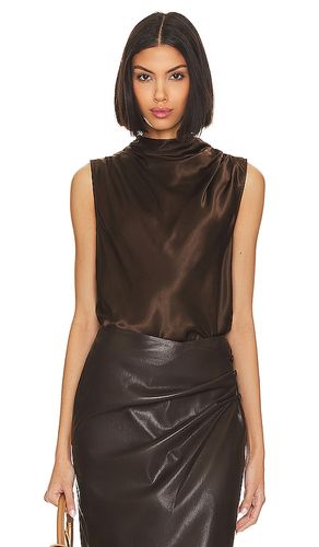 Kaleen Top in . Size XL, XS - Rails - Modalova