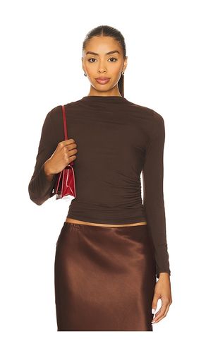 Joelle Top en . Taille L. Also en M, S, XL, XS - Rails - Modalova