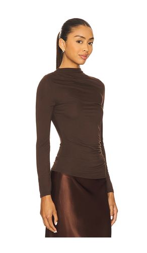 Joelle Top en . Taille L. Also en M, S, XL, XS - Rails - Modalova