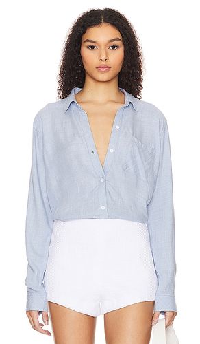 Hunter Top in . Size M, XL - Rails - Modalova