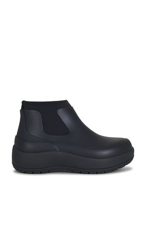 BOTTINES THE DRY W3 en . Taille 36. Also en 37, 38, 39, 40, 41 - Rains - Modalova