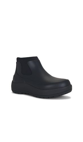 BOTTINES THE DRY W3 en . Taille 36. Also en 37, 38, 39, 40, 41 - Rains - Modalova