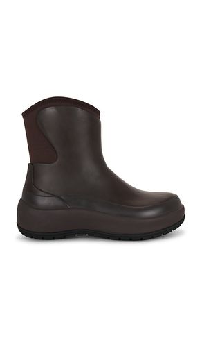 BOTTINES THE DRY MID W3 en . Taille 36. Also en 37, 38, 39, 40, 41 - Rains - Modalova