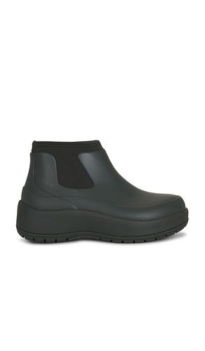 BOTTINES THE DRY W3 en . Taille 36. Also en 37, 38, 39, 40, 41 - Rains - Modalova