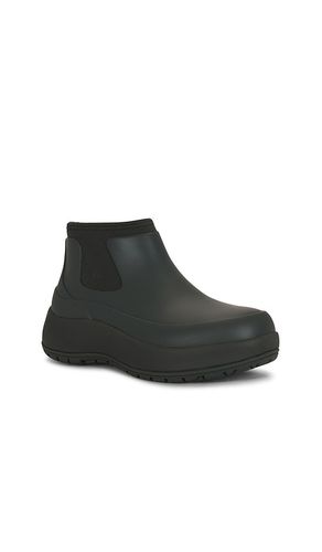 BOTTINES THE DRY W3 en . Taille 36. Also en 37, 38, 39, 40, 41 - Rains - Modalova