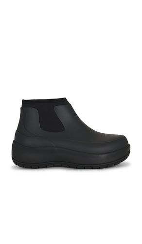 BOTTINES THE DRY W3 en . Taille 36. Also en 37, 38, 39, 40, 41 - Rains - Modalova