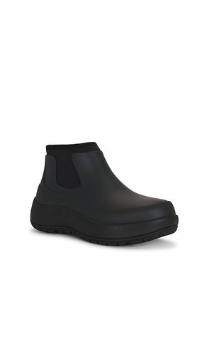 BOTTINES THE DRY W3 en . Taille 36. Also en 37, 38, 39, 40, 41 - Rains - Modalova