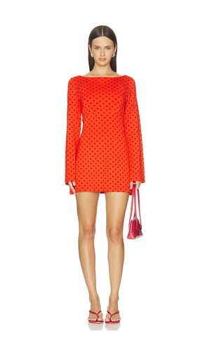 ROBE DRESS en . Taille L. Also en M, S - RAT BOI - Modalova
