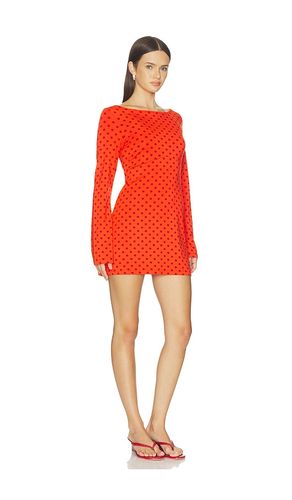 ROBE DRESS en . Taille L. Also en M, S - RAT BOI - Modalova