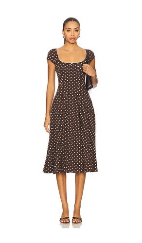 ROBE MI-LONGUE DREAM en . Taille M. Also en S, XL, XS - RAT BOI - Modalova