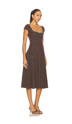 ROBE MI-LONGUE DREAM en . Taille M. Also en S, XL, XS - RAT BOI - Modalova