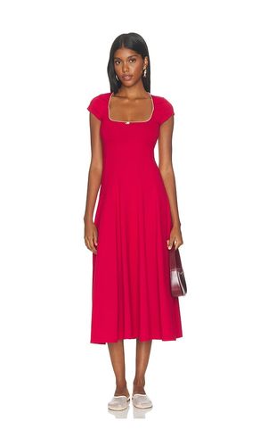 ROBE DREAM en . Taille L. Also en M, S, XS - RAT BOI - Modalova