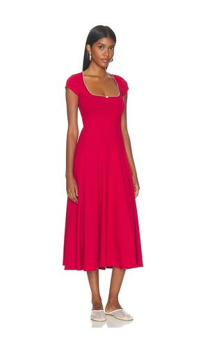 ROBE DREAM en . Taille S. Also en XS, XL - RAT BOI - Modalova