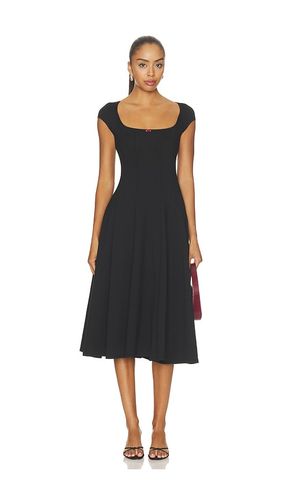 ROBE DREAM en . Taille M. Also en S, XS - RAT BOI - Modalova