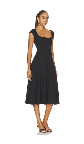 ROBE DREAM en . Taille S. Also en XS - RAT BOI - Modalova