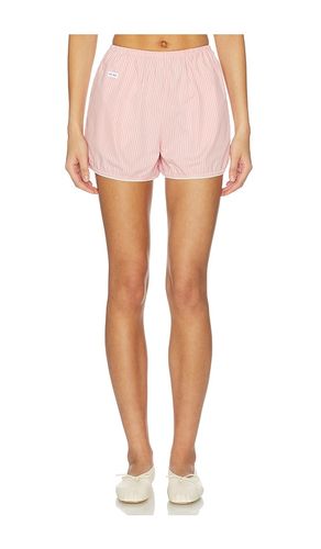 Easy Bloomer Short en . Taille S. Also en XS, M, L, XL - RAT BOI - Modalova