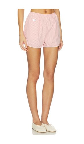 Easy Bloomer Short en . Taille L. Also en M, S, XL, XS - RAT BOI - Modalova