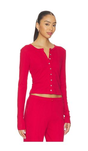 GILET POINTELLE en . Taille XS. Also en XXL - RAT BOI - Modalova