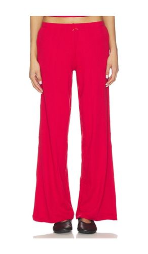 JAMBES LARGES POINTELLE en . Taille L. Also en M, XS, XXL - RAT BOI - Modalova