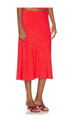 JUPE SKIRT en . Taille S. Also en M - RAT BOI - Modalova