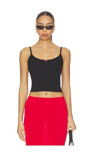 CARACO en . Taille S. Also en XL - RAT BOI - Modalova