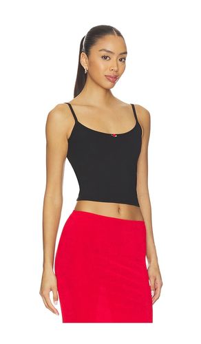 CARACO en . Taille S. Also en XL - RAT BOI - Modalova