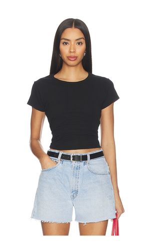 T-SHIRT POINTELLE en . Taille XS. Also en L, XL - RAT BOI - Modalova